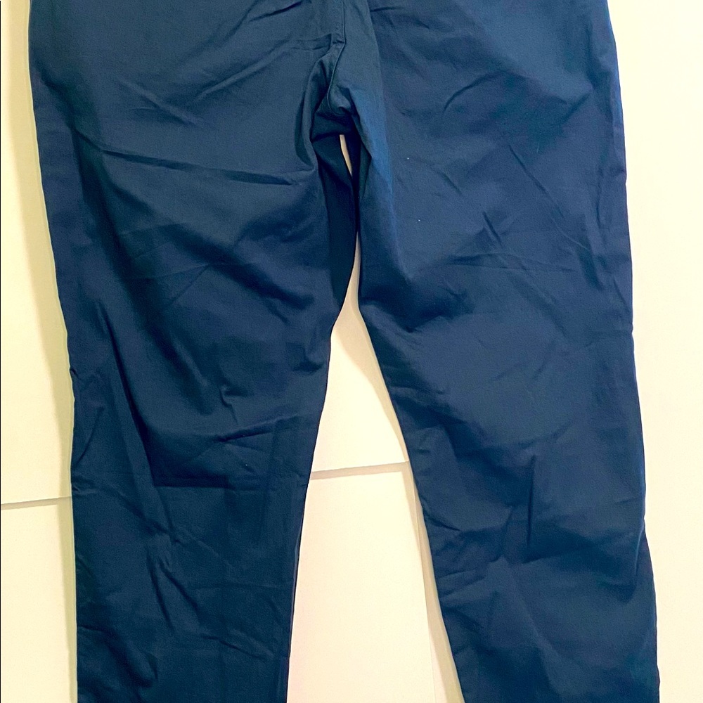 JCrew Pants